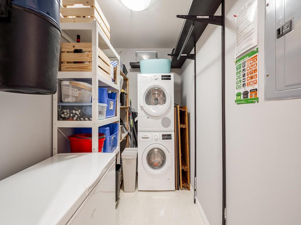 Listing Image for R3100501