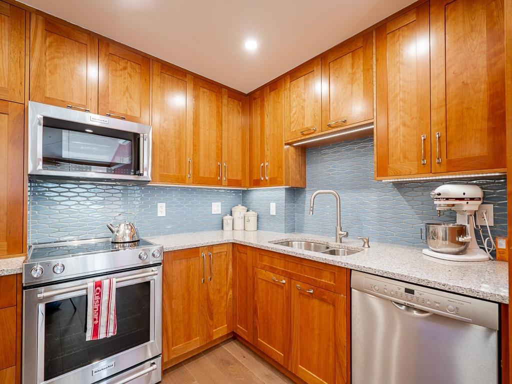 Listing Image for R3100501