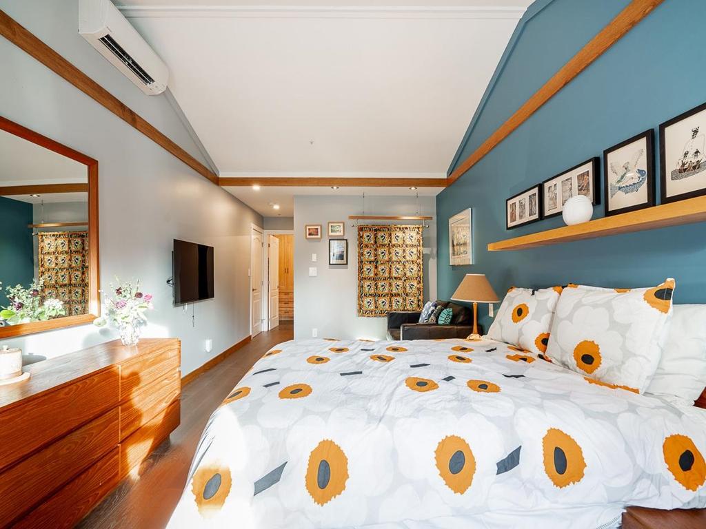 Listing Image for R3100501