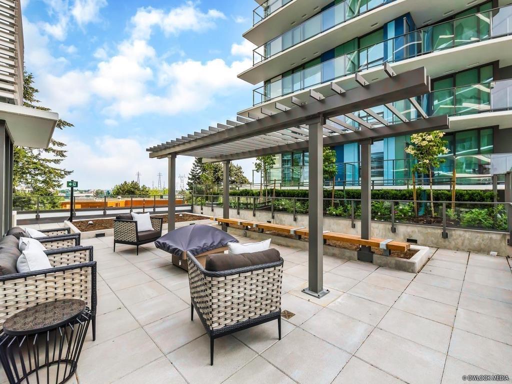 Listing Image for R3100511