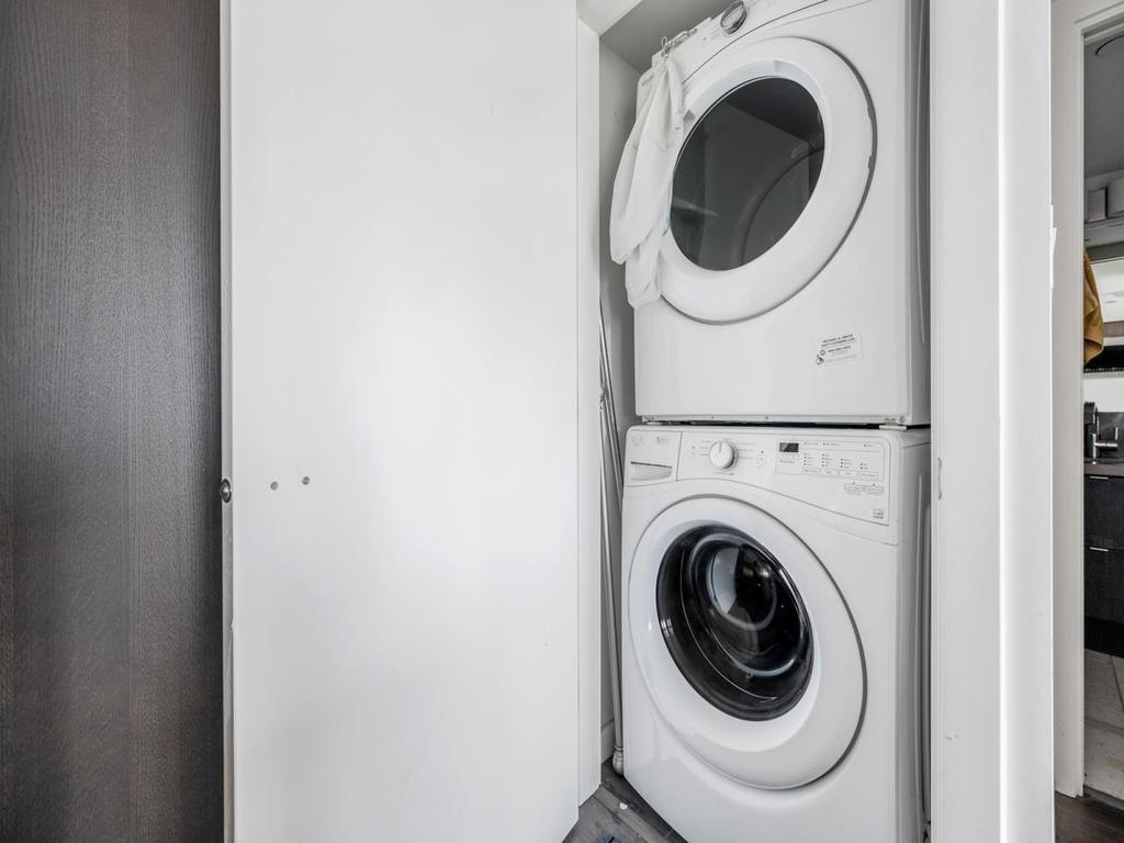 Listing Image for R3100511