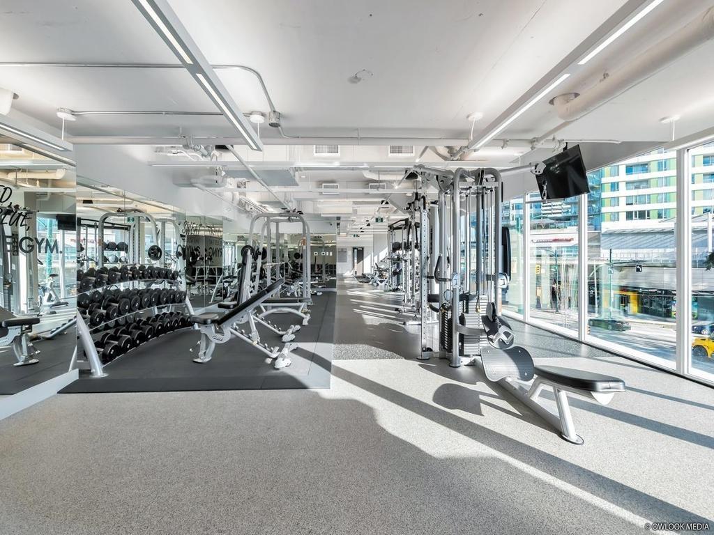 Listing Image for R3100511