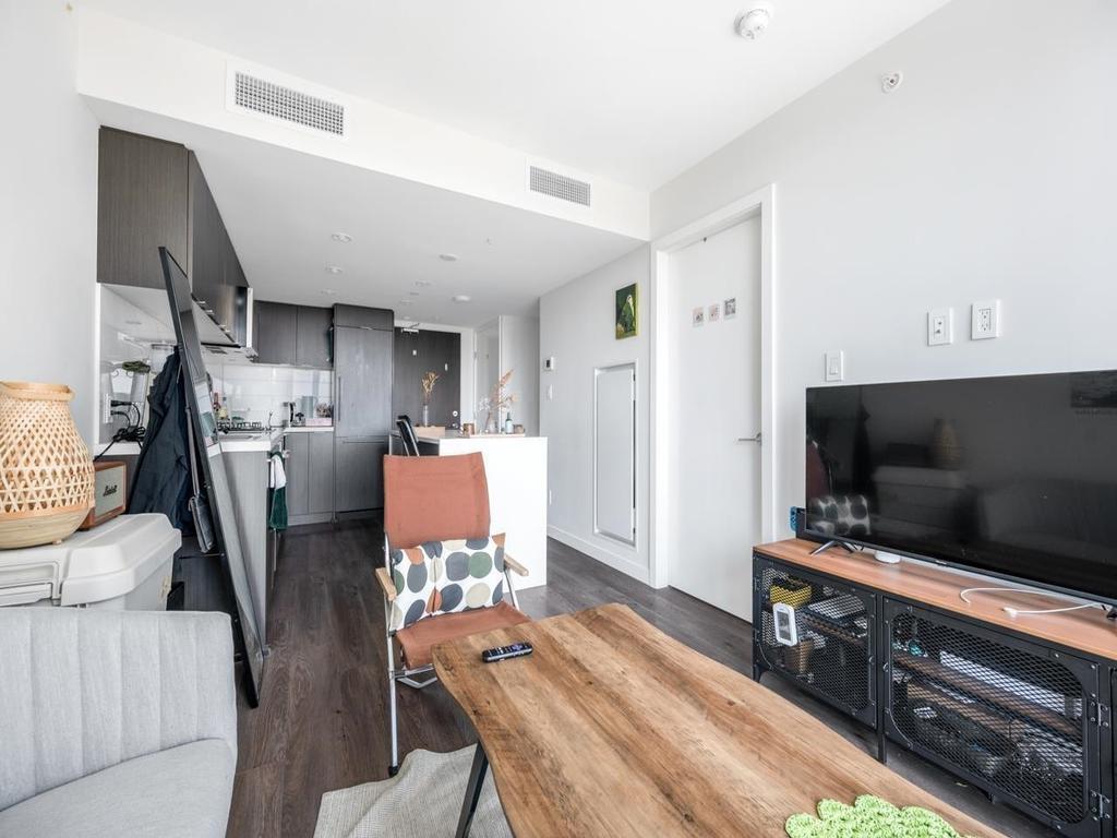 Listing Image for R3100511