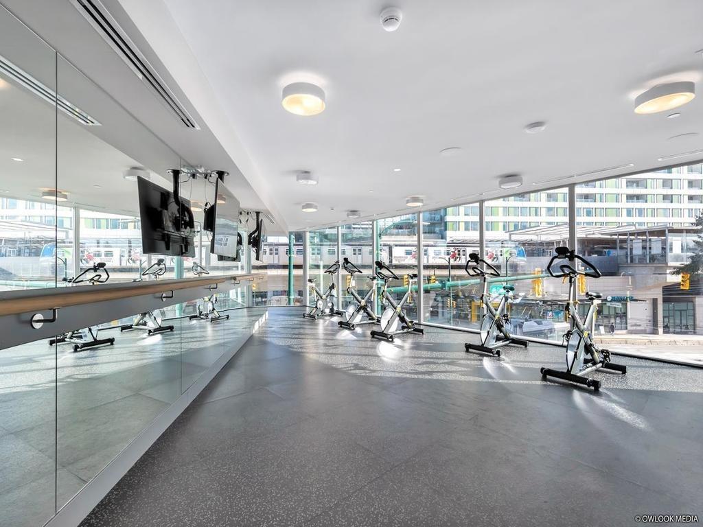 Listing Image for R3100511