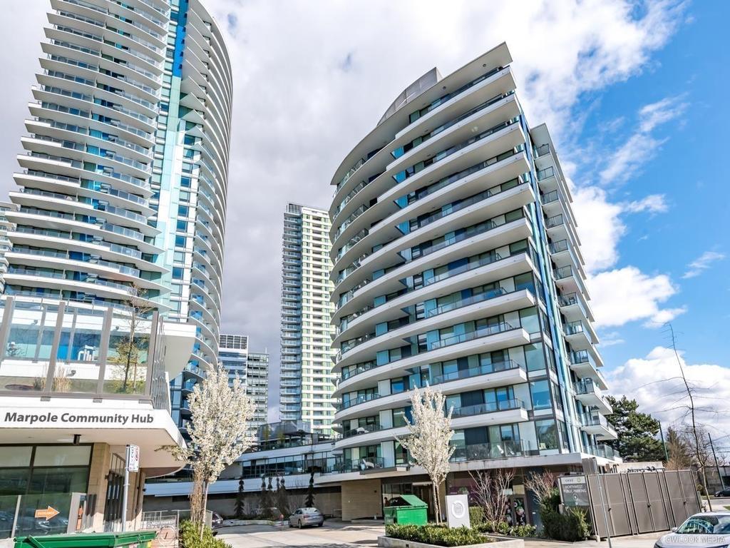 Listing Image for R3100511