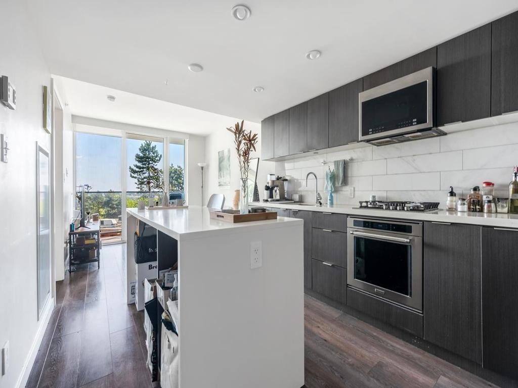 Listing Image for R3100511