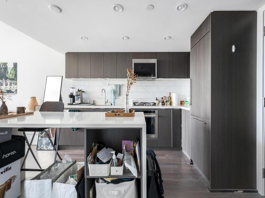 Listing Image for R3100511