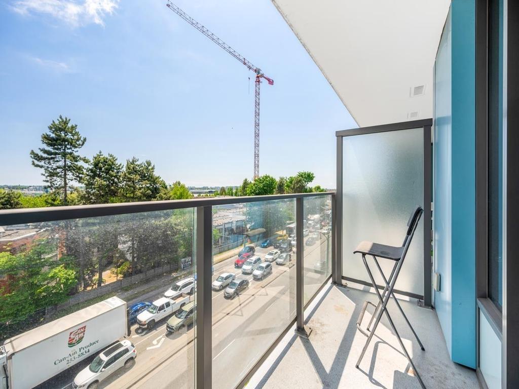 Listing Image for R3100511