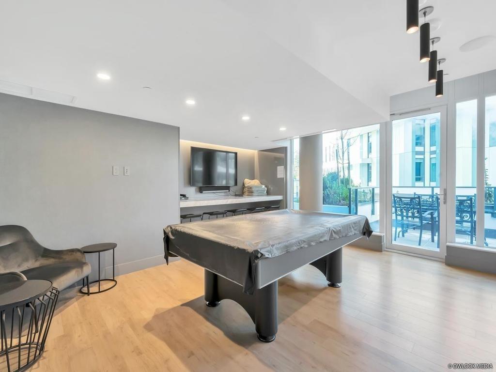 Listing Image for R3100511