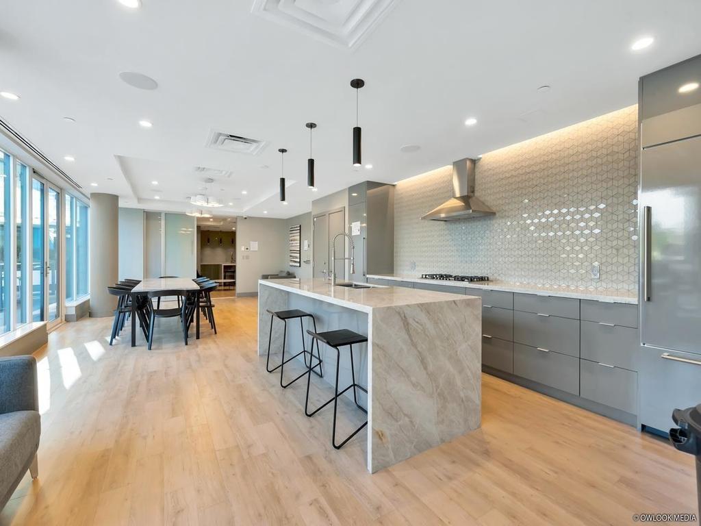 Listing Image for R3100511