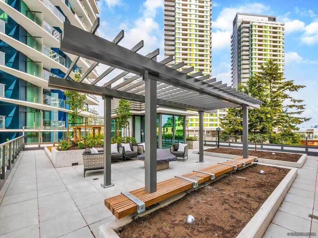 Listing Image for R3100511