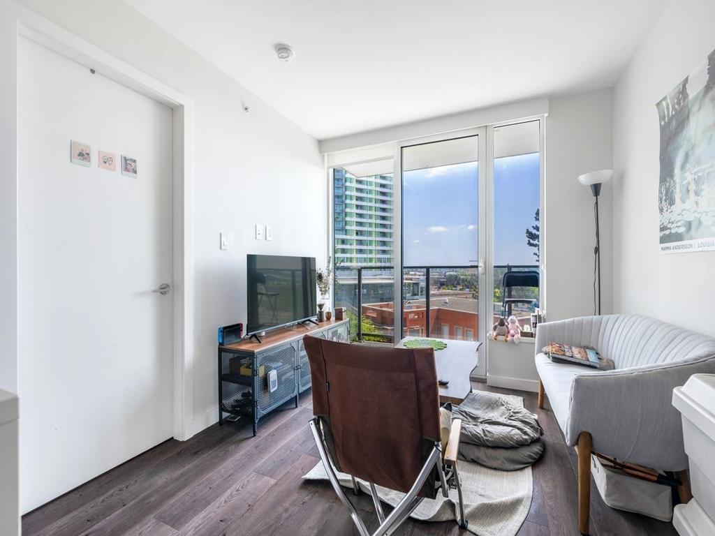 Listing Image for R3100511