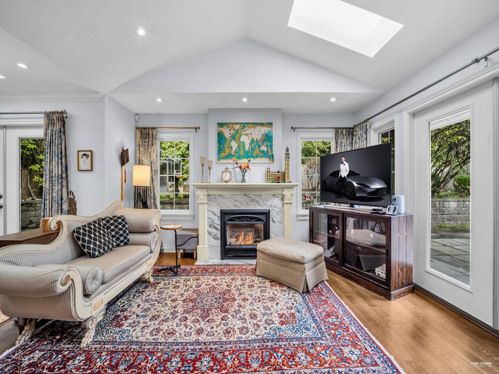 Listing Image for R3100513