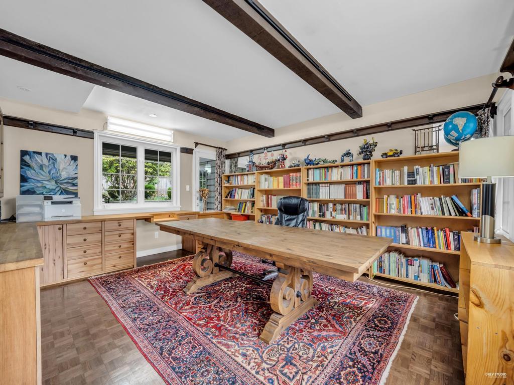 Listing Image for R3100513