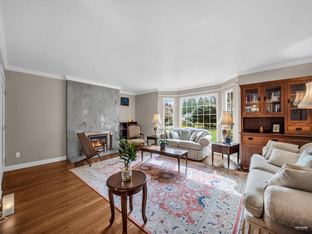 Listing Image for R3100513