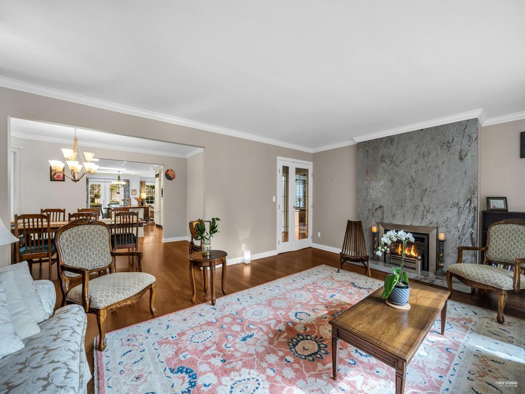 Listing Image for R3100513