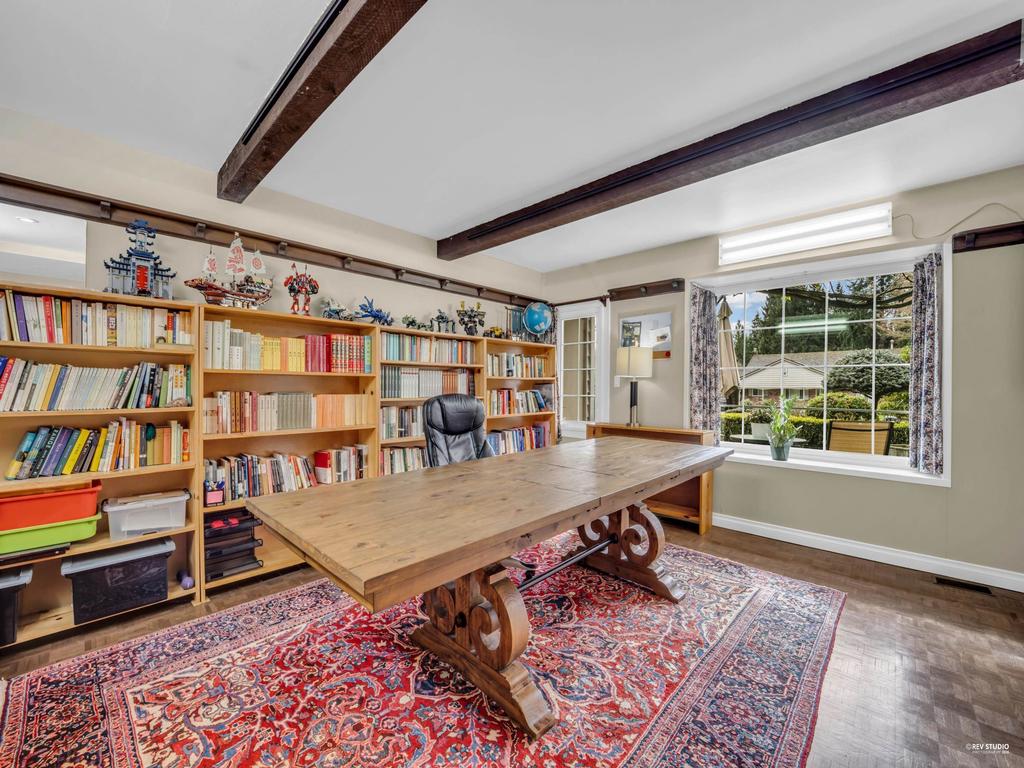 Listing Image for R3100513