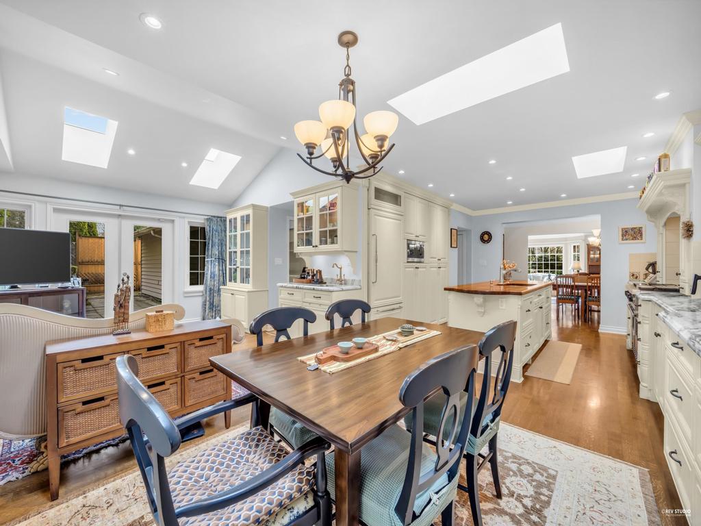 Listing Image for R3100513