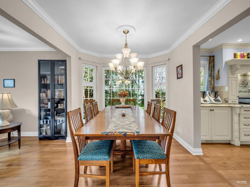 Listing Image for R3100513