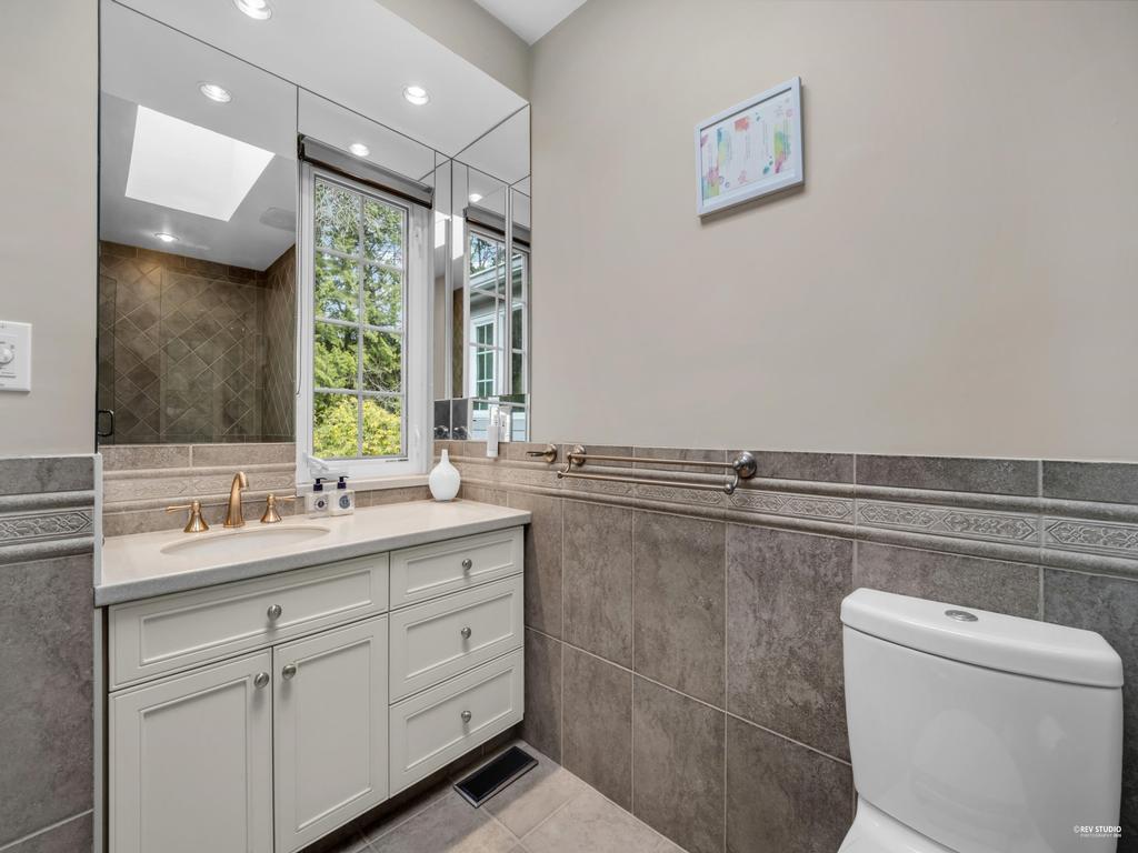 Listing Image for R3100513