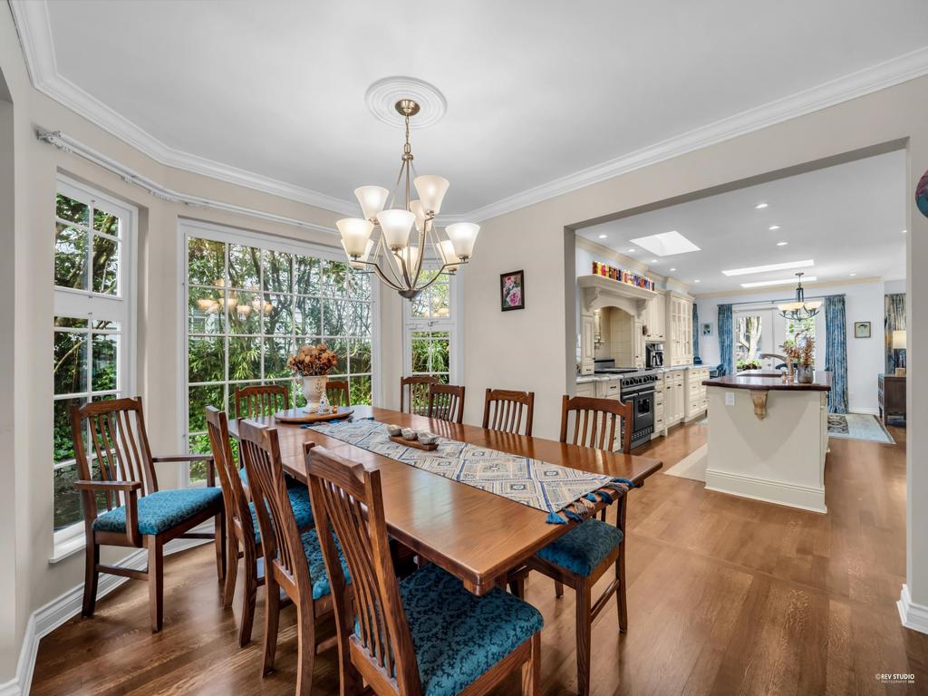 Listing Image for R3100513