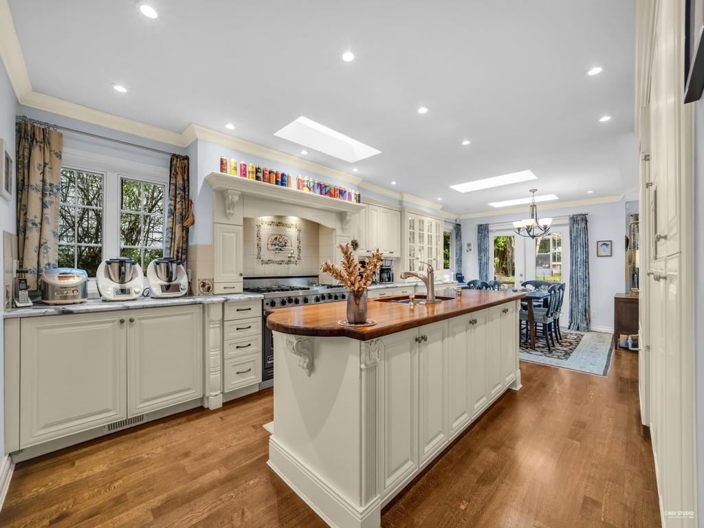 Listing Image for R3100513