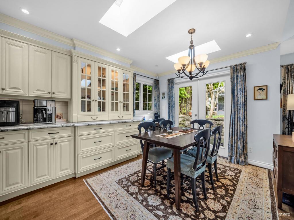 Listing Image for R3100513