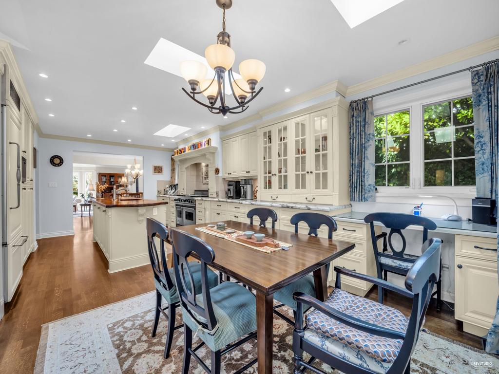 Listing Image for R3100513