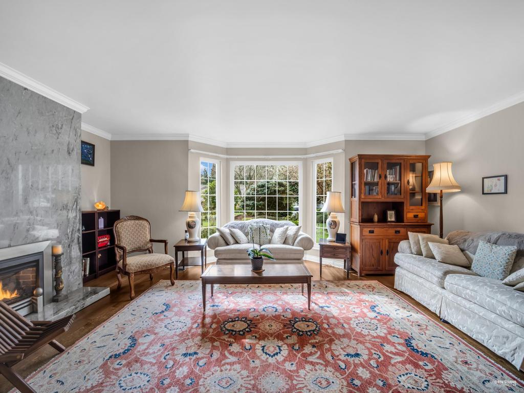 Listing Image for R3100513