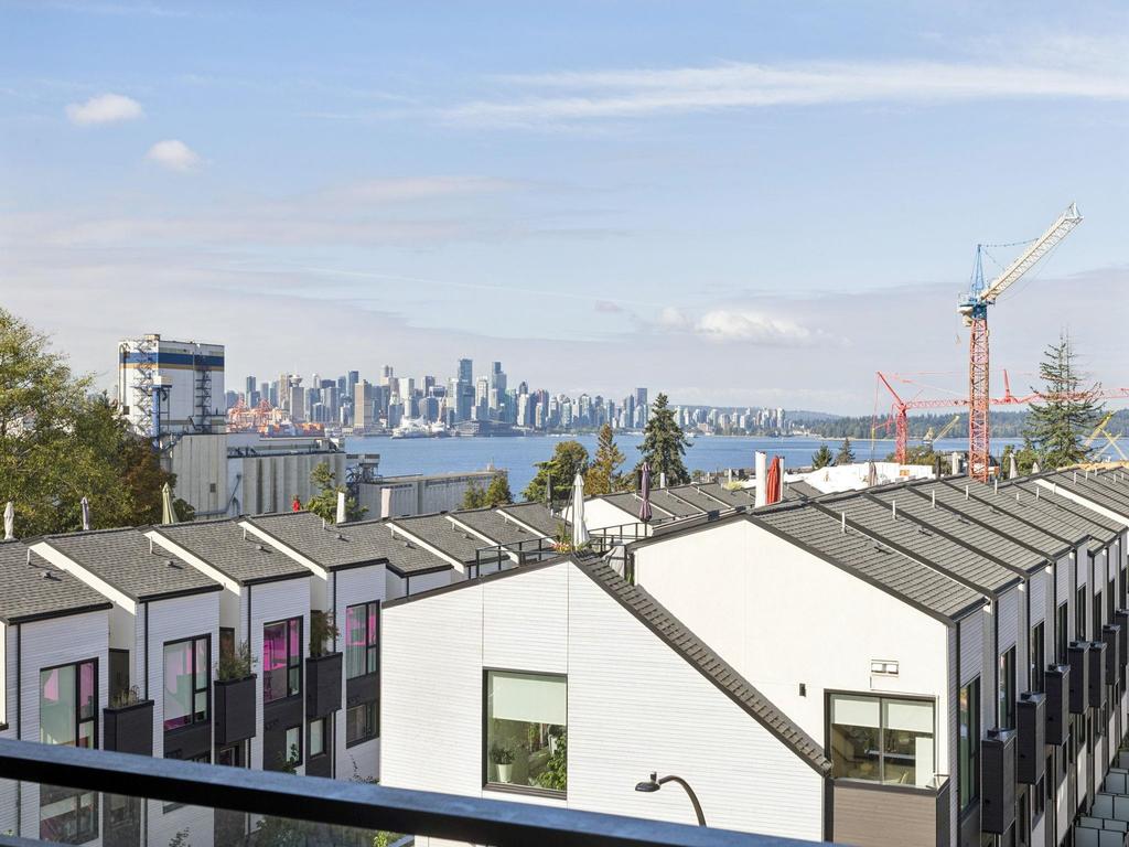 Listing Image for R3100518