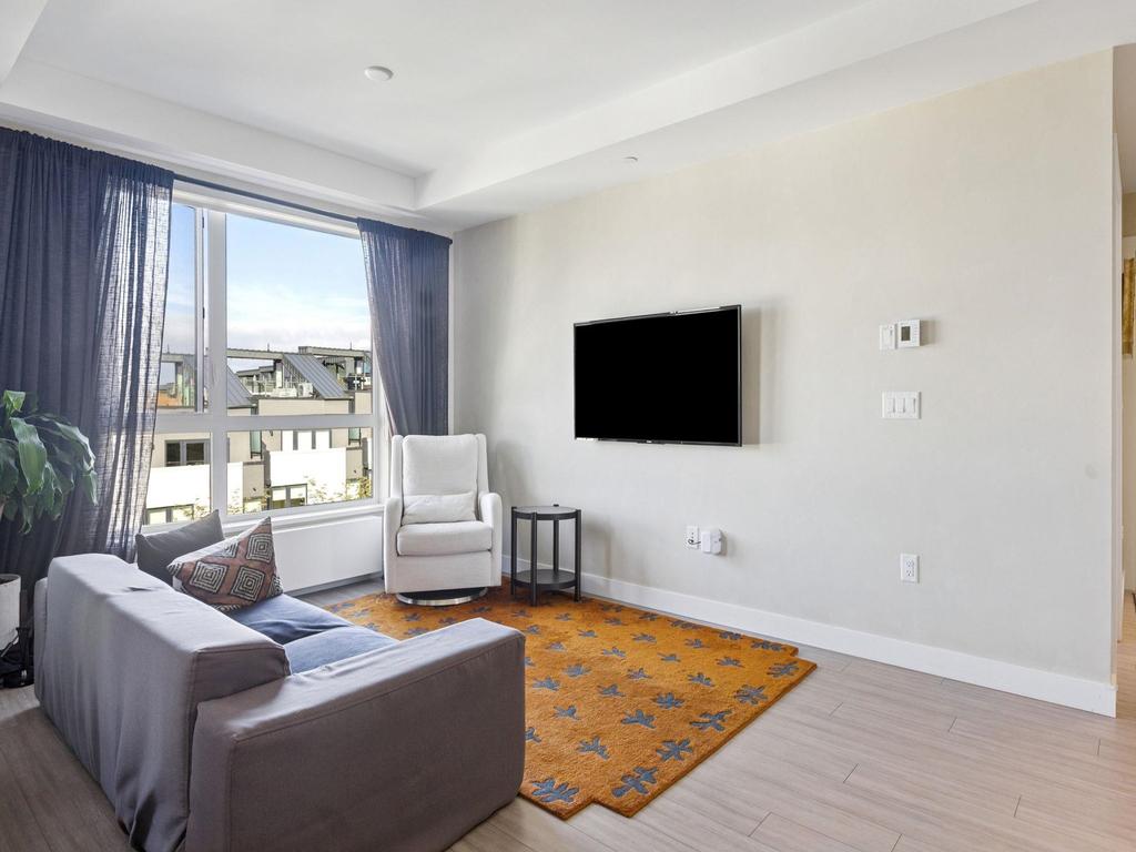 Listing Image for R3100518