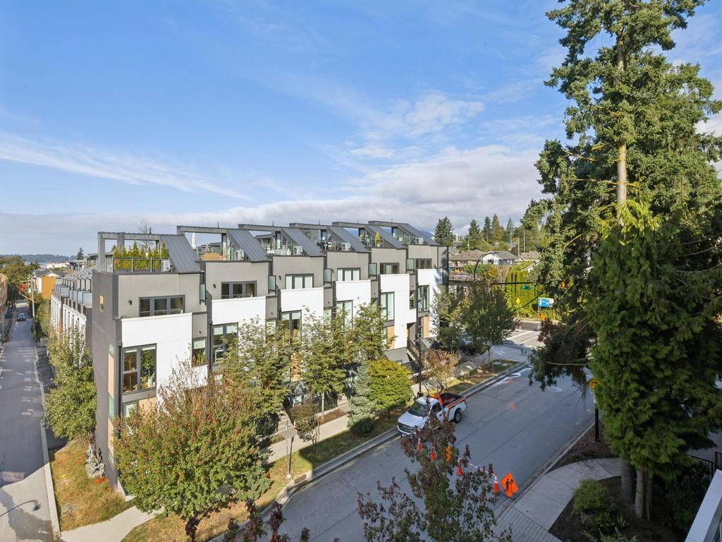 Listing Image for R3100518