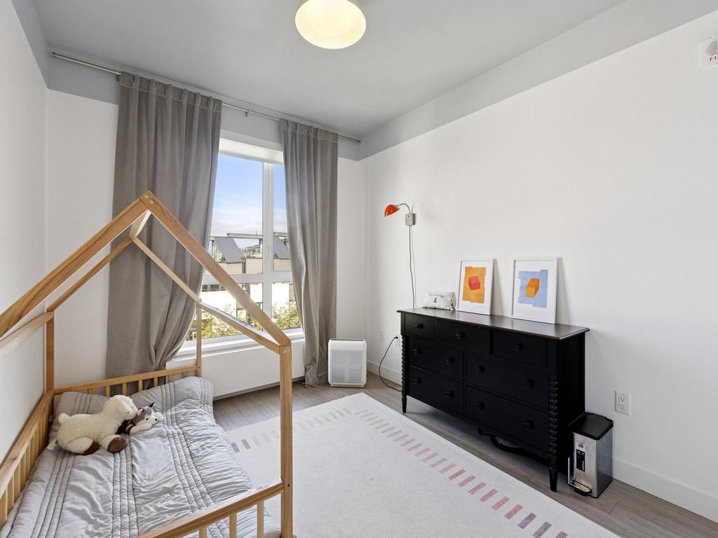 Listing Image for R3100518