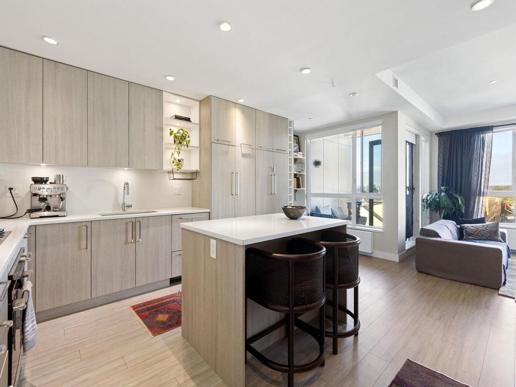 Listing Image for R3100518