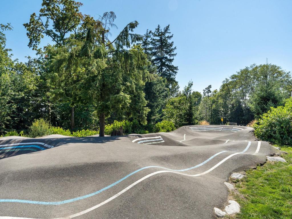 Listing Image for R3100518