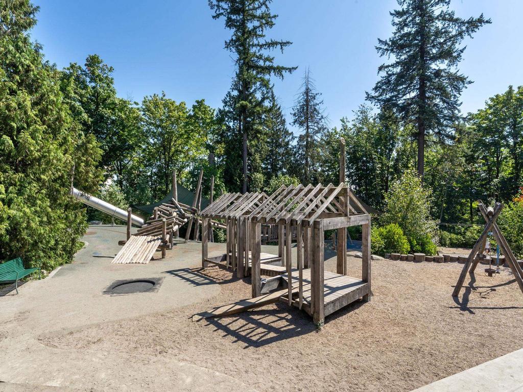 Listing Image for R3100518