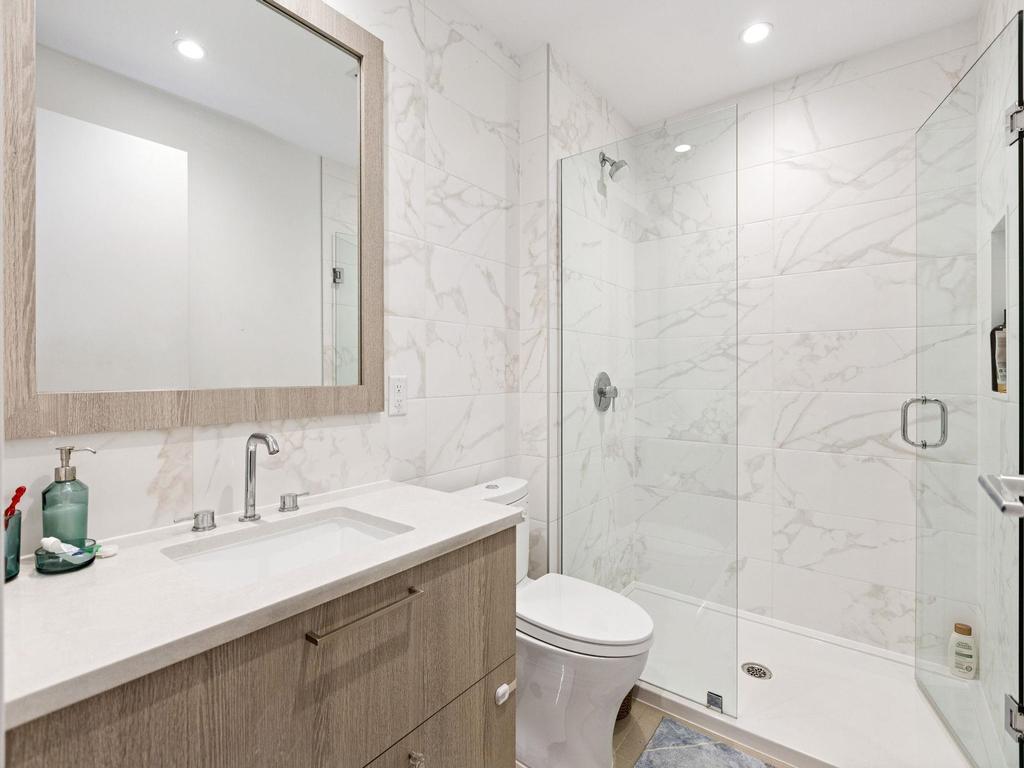 Listing Image for R3100518