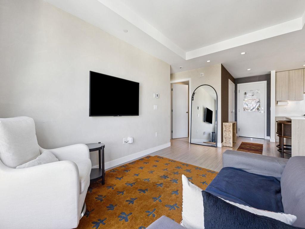 Listing Image for R3100518