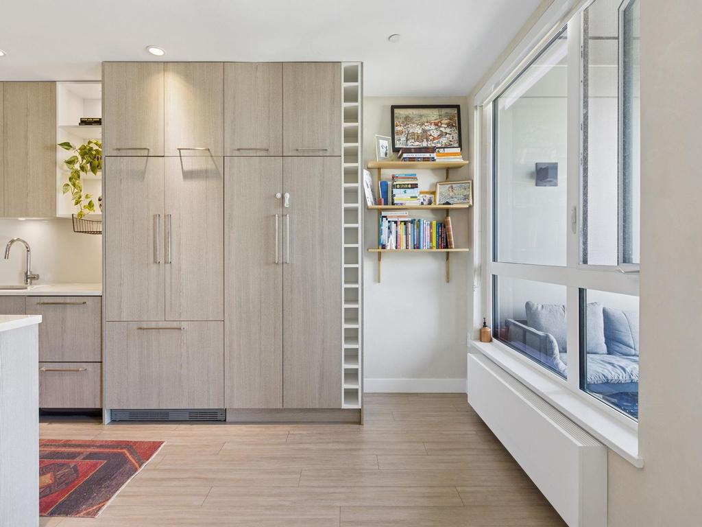 Listing Image for R3100518