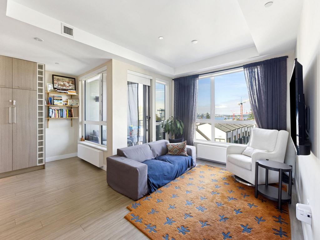 Listing Image for R3100518