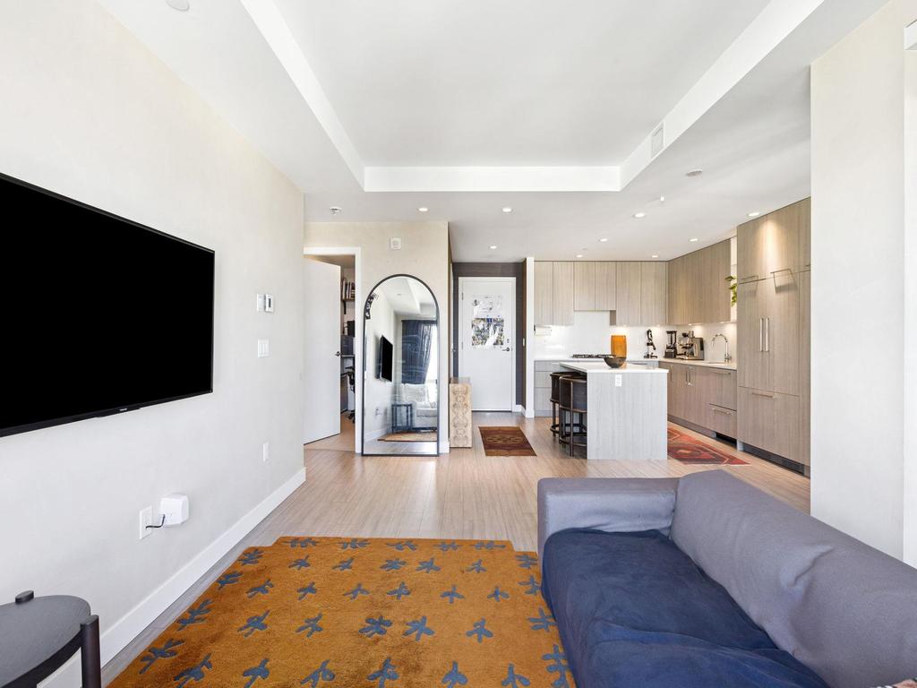 Listing Image for R3100518