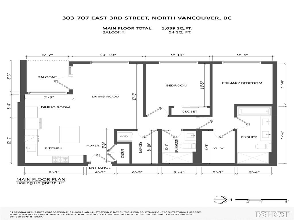 Listing Image for R3100518