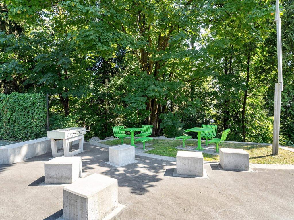 Listing Image for R3100518