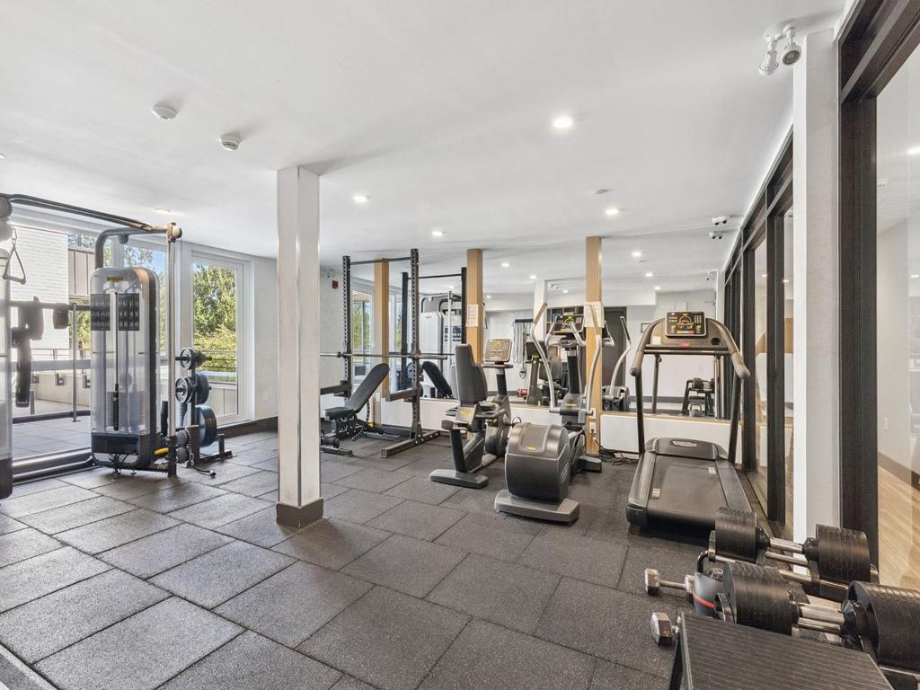 Listing Image for R3100518