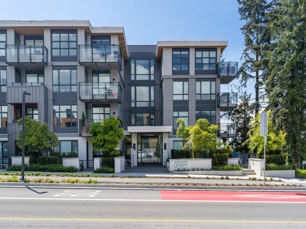 Listing Image for R3100518