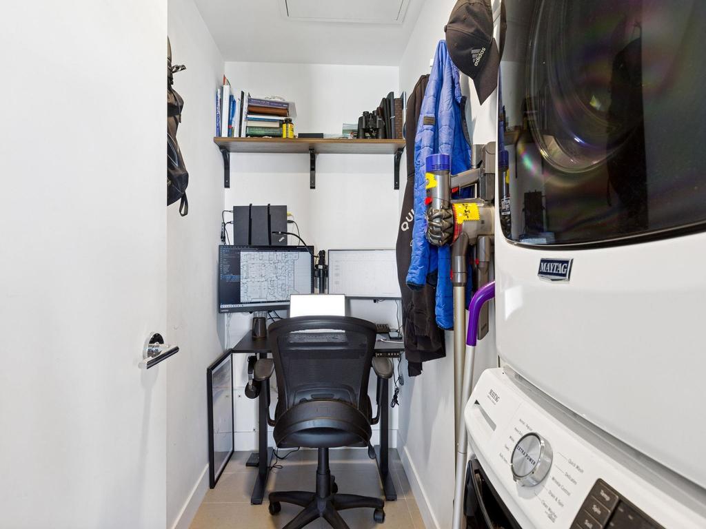 Listing Image for R3100518