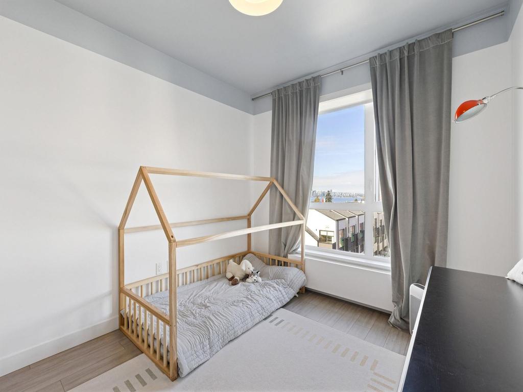 Listing Image for R3100518