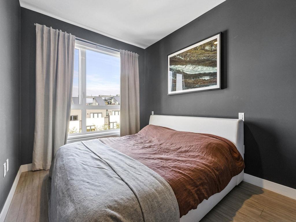 Listing Image for R3100518