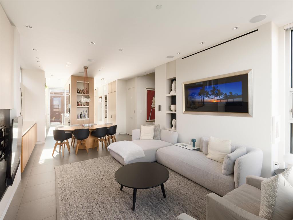 Listing Image for R3100521