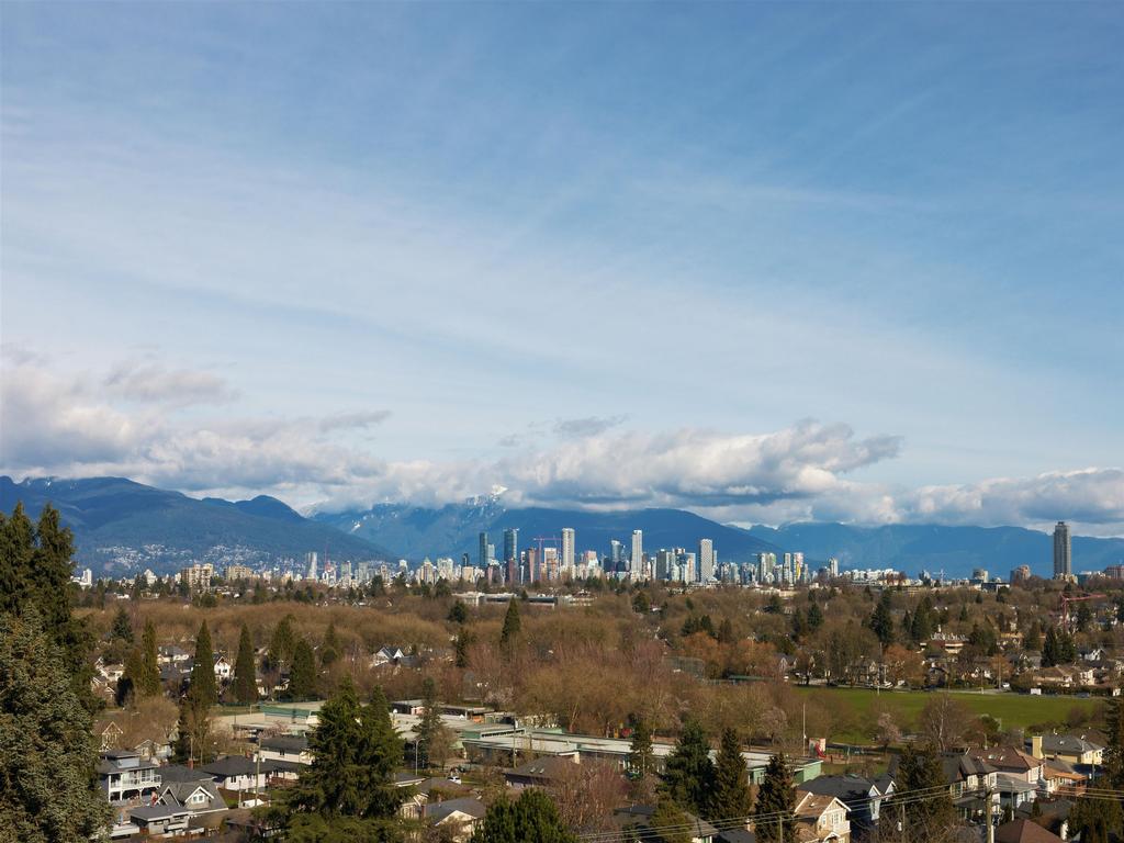 Listing Image for R3100521